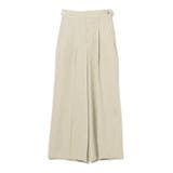 【リユース品】SHIPS | 36 | パンツ | ReLIKE | 詳細画像4 