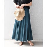 【リユース品】SHIPS | 36 | スカート | ReLIKE | 詳細画像1