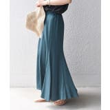 【リユース品】SHIPS | 36 | スカート | ReLIKE | 詳細画像3