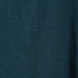 【リユース品】SHIPS | 36 | スカート | ReLIKE | 詳細画像13