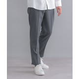 【リユース品】SHIPS | 33 | パンツ | ReLIKE | 詳細画像1 