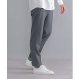 【リユース品】SHIPS | 33 | パンツ | ReLIKE | 詳細画像2 