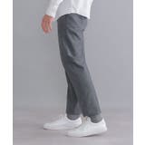 【リユース品】SHIPS | 33 | パンツ | ReLIKE | 詳細画像3 