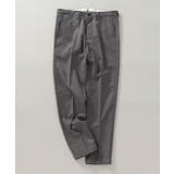 【リユース品】SHIPS | 33 | パンツ | ReLIKE | 詳細画像11 