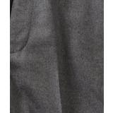 【リユース品】SHIPS | 33 | パンツ | ReLIKE | 詳細画像13 