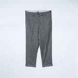 【リユース品】SHIPS | 33 | パンツ | ReLIKE | 詳細画像14 