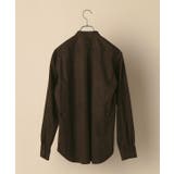 【リユース品】SHIPS | M | シャツ/ブラウス | ReLIKE | 詳細画像2 