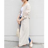 【リユース品】SHIPS | ONE SIZE | ワンピース | ReLIKE | 詳細画像3