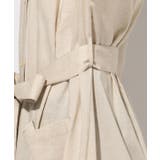 【リユース品】SHIPS | ONE SIZE | ワンピース | ReLIKE | 詳細画像5