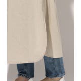 【リユース品】SHIPS | ONE SIZE | ワンピース | ReLIKE | 詳細画像7