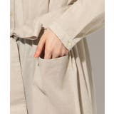 【リユース品】SHIPS | ONE SIZE | ワンピース | ReLIKE | 詳細画像8