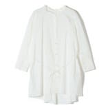 【リユース品】SHIPS | ONE SIZE | シャツ/ブラウス | ReLIKE | 詳細画像5