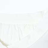 【リユース品】SHIPS | ONE SIZE | シャツ/ブラウス | ReLIKE | 詳細画像7