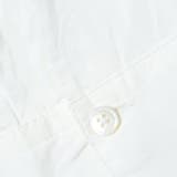 【リユース品】SHIPS | ONE SIZE | シャツ/ブラウス | ReLIKE | 詳細画像9