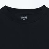【リユース品】SHIPS | M | シャツ/ブラウス | ReLIKE | 詳細画像3 
