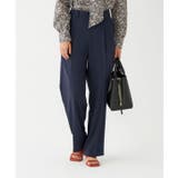 【リユース品】SHIPS | M | パンツ | ReLIKE | 詳細画像1 