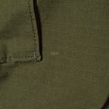 【リユース品】SHIPS | XXL | パンツ | ReLIKE | 詳細画像6 