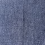 【リユース品】SHIPS | M | パンツ | ReLIKE | 詳細画像6 