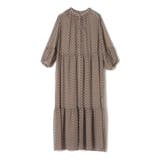 【リユース品】SHIPS | ONE SIZE | ワンピース | ReLIKE | 詳細画像7 