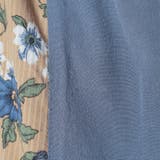 【リユース品】SHIPS | ONE SIZE | ワンピース | ReLIKE | 詳細画像4 