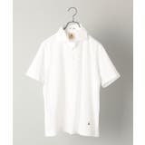 【リユース品】SHIPS | S | Tシャツ/カットソー | ReLIKE | 詳細画像1 