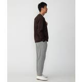 【リユース品】SHIPS | LL | カーディガン | ReLIKE | 詳細画像8 