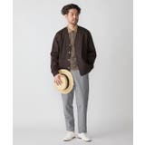 【リユース品】SHIPS | LL | カーディガン | ReLIKE | 詳細画像10 