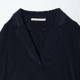 【リユース品】SHIPS | ONE SIZE | ジャケット | ReLIKE | 詳細画像3 