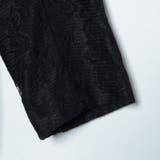 【リユース品】SHIPS | ONE SIZE | ジャケット | ReLIKE | 詳細画像5 