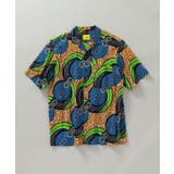 【リユース品】SHIPS | M | シャツ/ブラウス | ReLIKE | 詳細画像1 