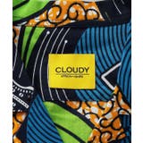 【リユース品】SHIPS | M | シャツ/ブラウス | ReLIKE | 詳細画像4 