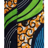 【リユース品】SHIPS | M | シャツ/ブラウス | ReLIKE | 詳細画像7 