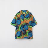 【リユース品】SHIPS | M | シャツ/ブラウス | ReLIKE | 詳細画像9 