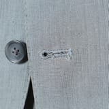 【リユース品】SHIPS | 44 | ジャケット | ReLIKE | 詳細画像4 