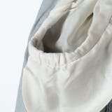 【リユース品】SHIPS | 44 | ジャケット | ReLIKE | 詳細画像5 