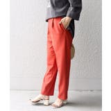 【リユース品】SHIPS | 36 | パンツ | ReLIKE | 詳細画像4 