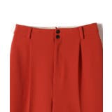 【リユース品】SHIPS | 36 | パンツ | ReLIKE | 詳細画像11 