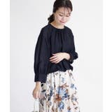 【リユース品】SHIPS | ONE SIZE | シャツ/ブラウス | ReLIKE | 詳細画像1 