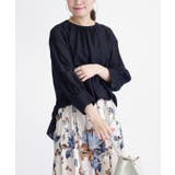 【リユース品】SHIPS | ONE SIZE | シャツ/ブラウス | ReLIKE | 詳細画像4 