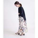 【リユース品】SHIPS | ONE SIZE | シャツ/ブラウス | ReLIKE | 詳細画像8 