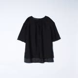 【リユース品】SHIPS | ONE SIZE | シャツ/ブラウス | ReLIKE | 詳細画像9 