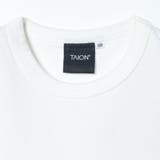 【リユース品】SHIPS | 120 | Tシャツ/カットソー | ReLIKE | 詳細画像3 