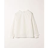 【リユース品】SHIPS | ONE SIZE | シャツ/ブラウス | ReLIKE | 詳細画像8 