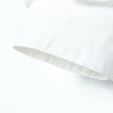 【リユース品】SHIPS | ONE SIZE | シャツ/ブラウス | ReLIKE | 詳細画像16 