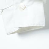 【リユース品】SHIPS | ONE SIZE | シャツ/ブラウス | ReLIKE | 詳細画像17 