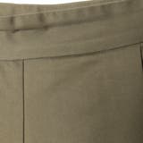 【リユース品】SHIPS | 38 | パンツ | ReLIKE | 詳細画像5 