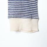 【リユース品】SHIPS | ONE SIZE | Tシャツ/カットソー | ReLIKE | 詳細画像4 