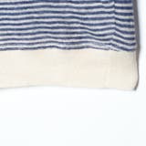 【リユース品】SHIPS | ONE SIZE | Tシャツ/カットソー | ReLIKE | 詳細画像5 