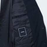 【リユース品】SHIPS | 46 | スーツ | ReLIKE | 詳細画像3 