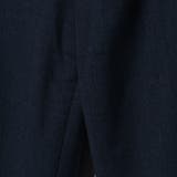 【リユース品】SHIPS | 46 | スーツ | ReLIKE | 詳細画像5 